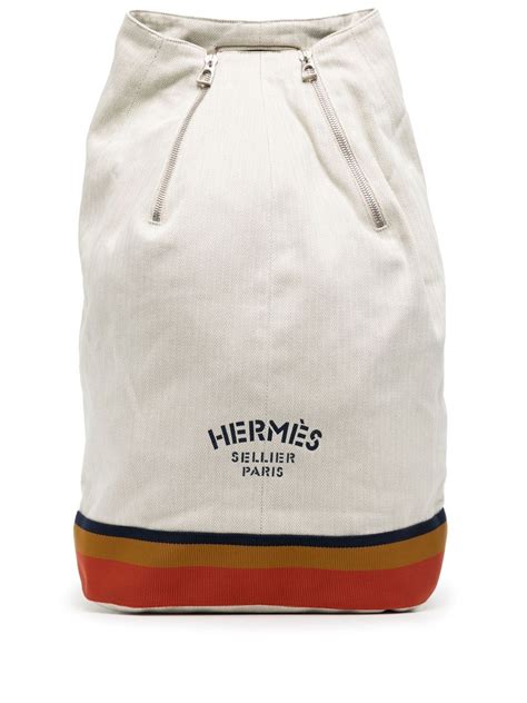 hermes cavalier shoulder bag|Hermès Pre.